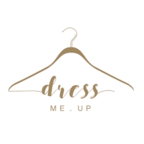 Meet your Posher, Michele - Picture 1 of 1